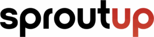 cropped-cropped-cropped-cropped-cropped-sproutup-1.png
